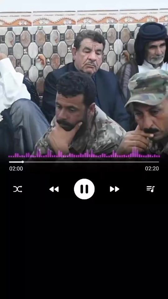 TikTok video thumbnail by haaashaaas7