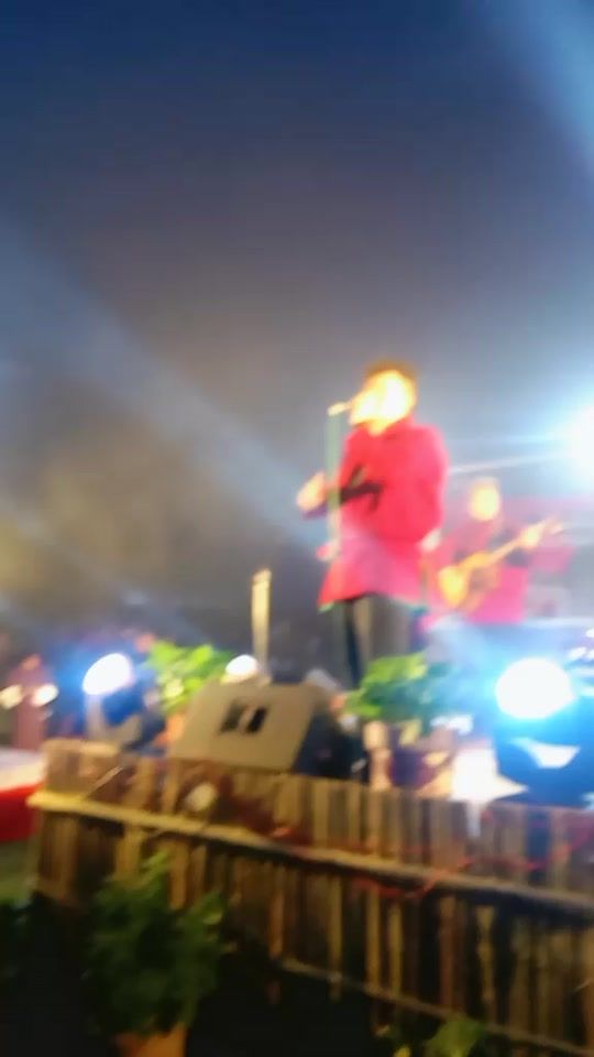 TikTok video thumbnail by bagowangchuk