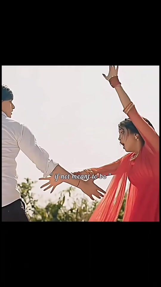 TikTok video thumbnail by 8_kaira_8