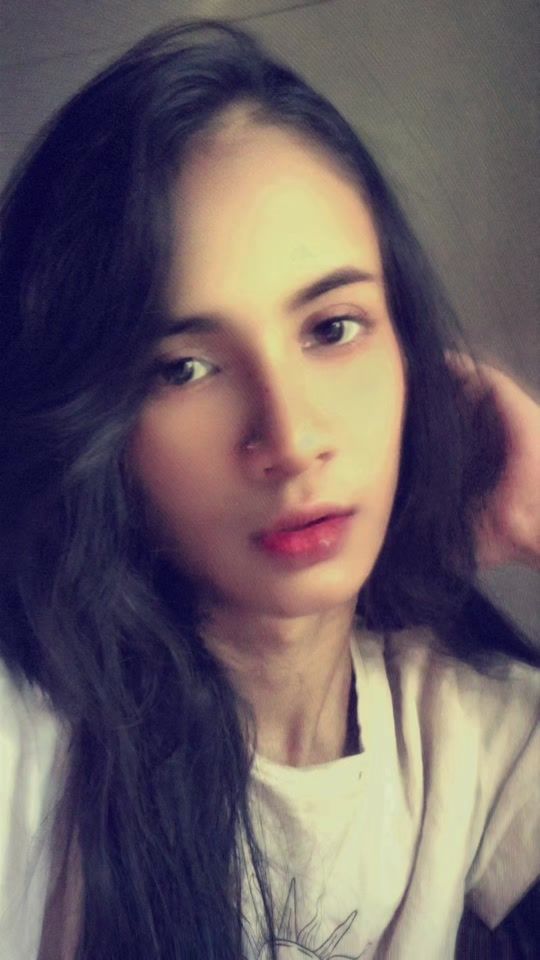 TikTok video thumbnail by disha._.fj