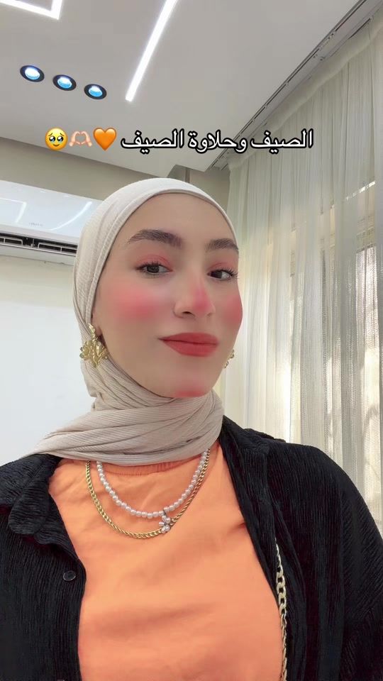 TikTok video thumbnail by reham_essam82