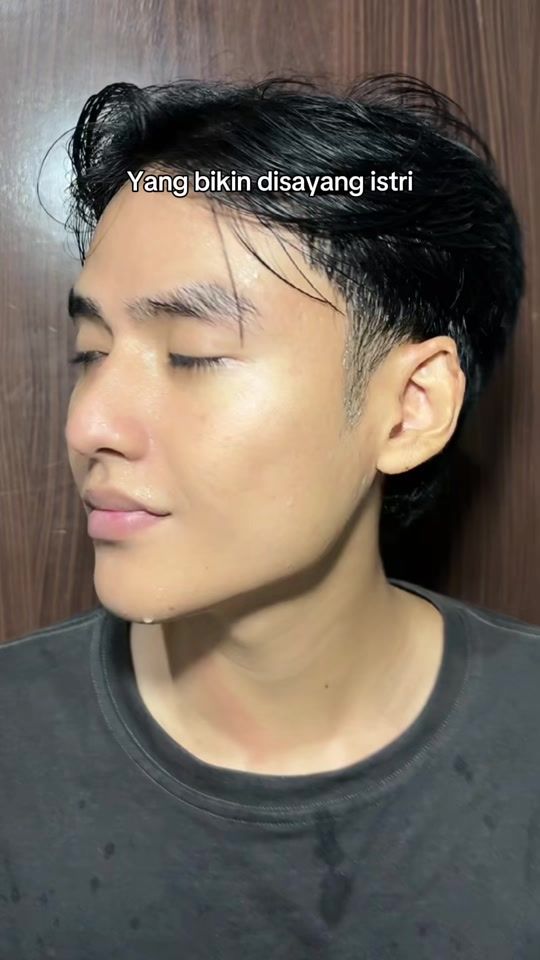 TikTok video thumbnail by yuliiiand