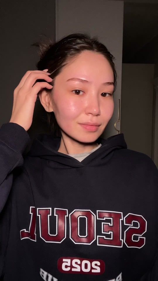 TikTok video thumbnail by lifawne