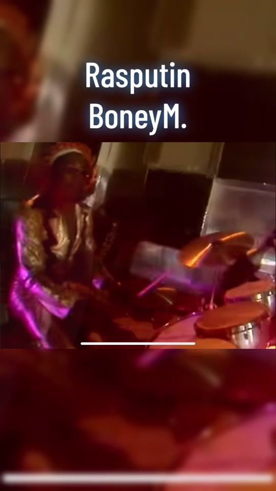 TikTok video thumbnail by norikuranosuke