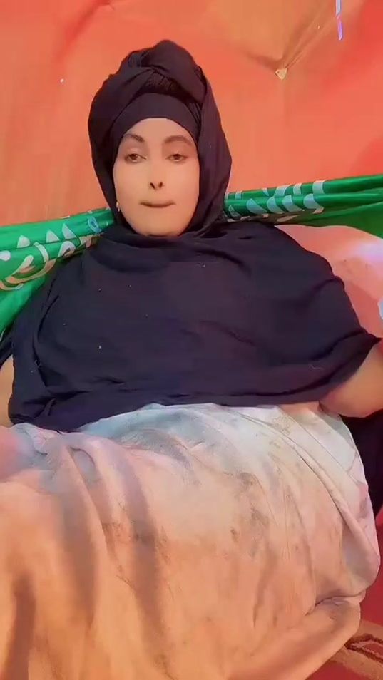 TikTok video thumbnail by fihimaqaran