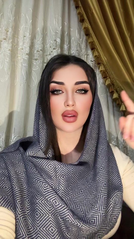 TikTok video thumbnail by love_live.0