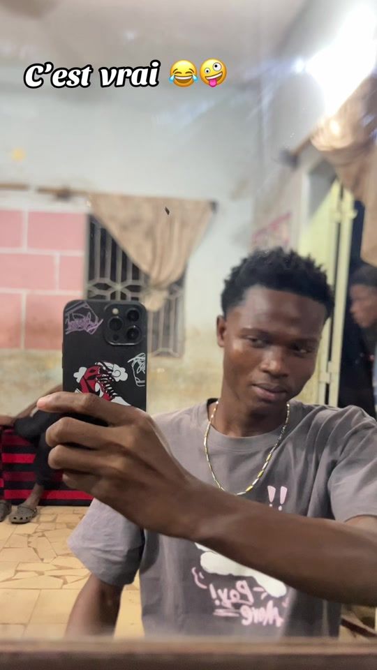 TikTok video thumbnail by chez.bron