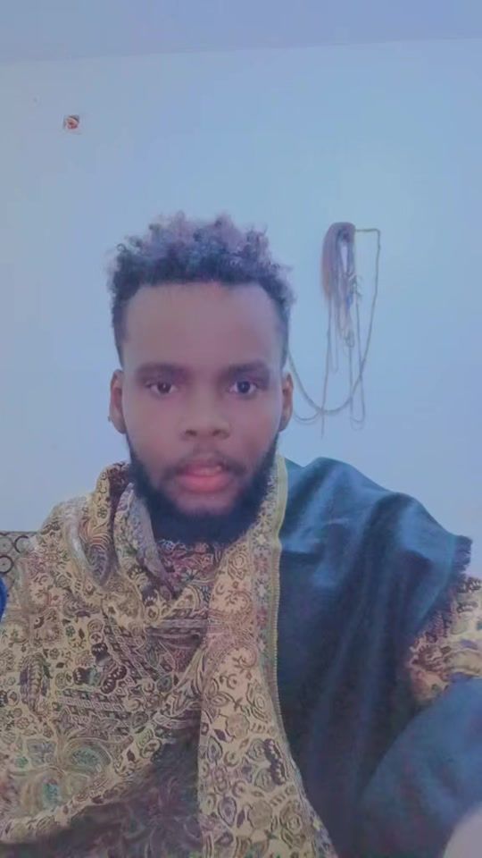 TikTok video thumbnail by koxadaciltire