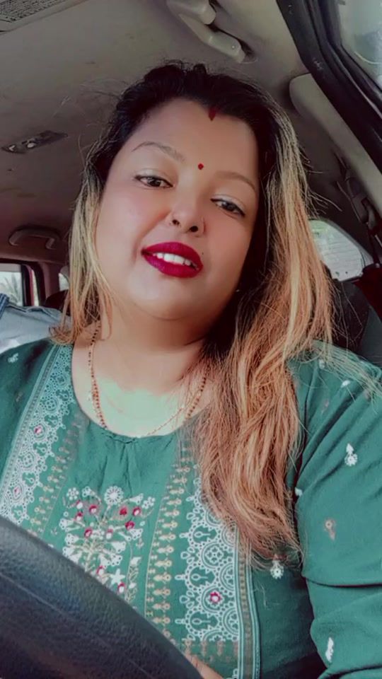 TikTok video thumbnail by ariesbabe_lewa