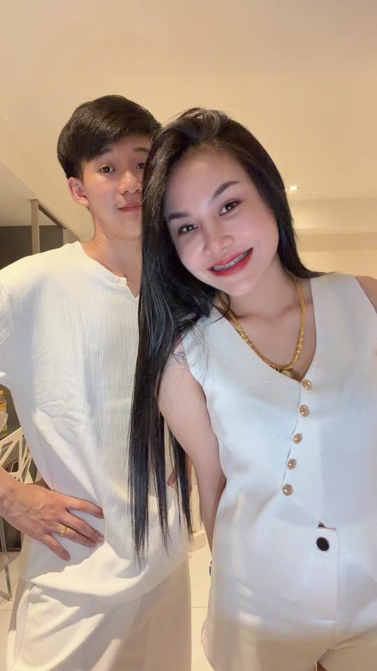 TikTok video thumbnail by caay_14