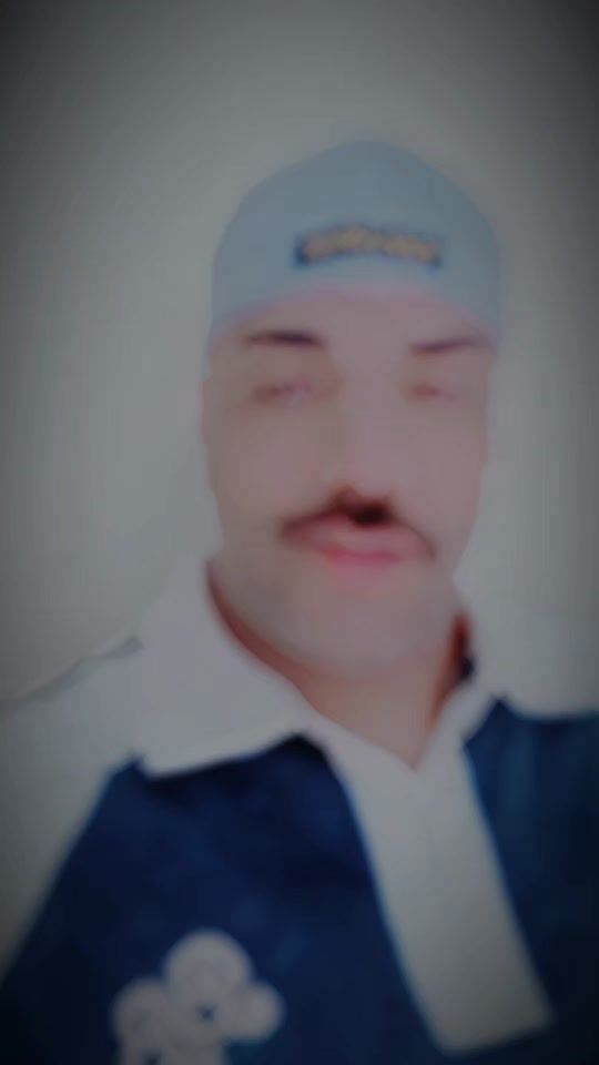 TikTok video thumbnail by pos0s0