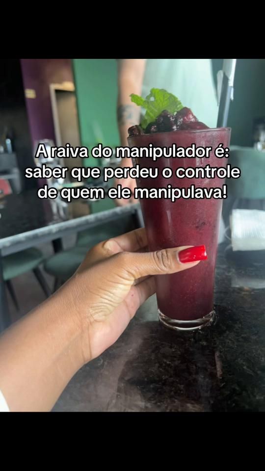 TikTok video thumbnail by bel_santiago2