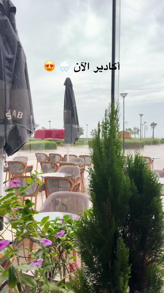 TikTok video thumbnail by fatanan007