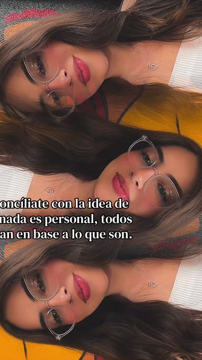 TikTok video thumbnail by sofia.escobar0