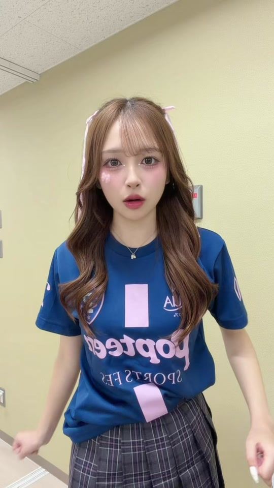 TikTok video thumbnail by seira_0625