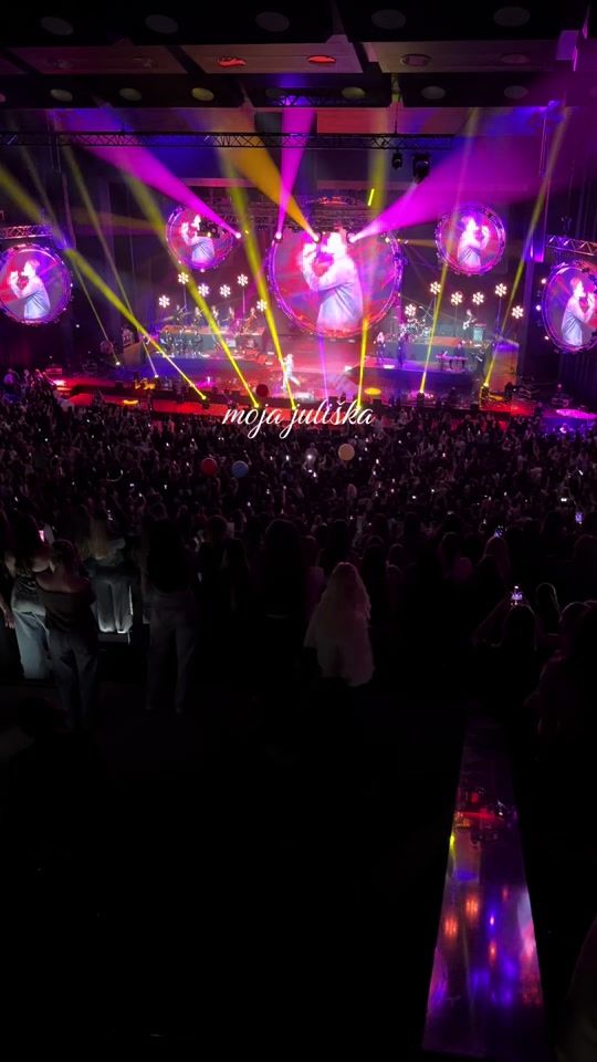 TikTok video thumbnail by vanjadjacic