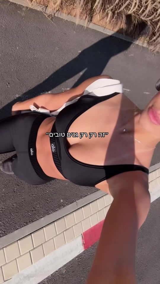 TikTok video thumbnail by lipaz_si
