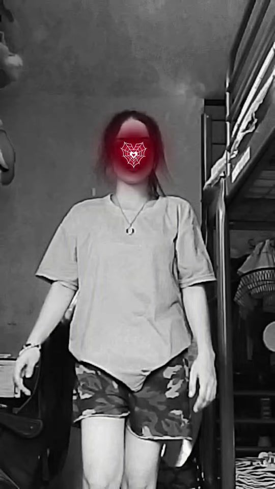 TikTok video thumbnail by lencasabuena4