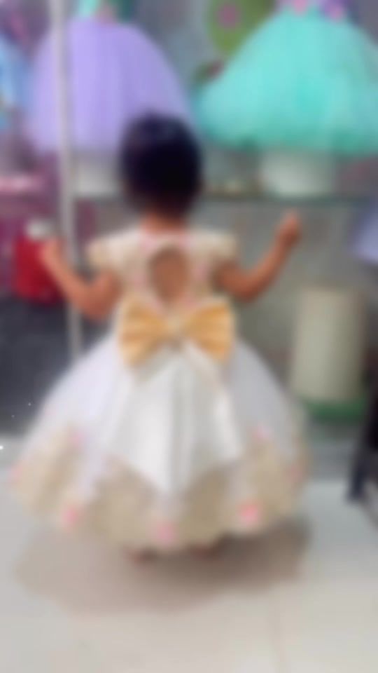 TikTok video thumbnail by chiki_princess.1