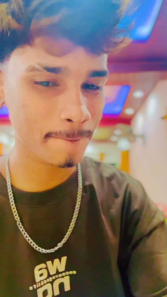 TikTok video thumbnail by _.kavin_du._