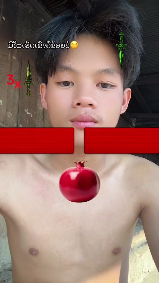 TikTok video thumbnail by user81969651932935
