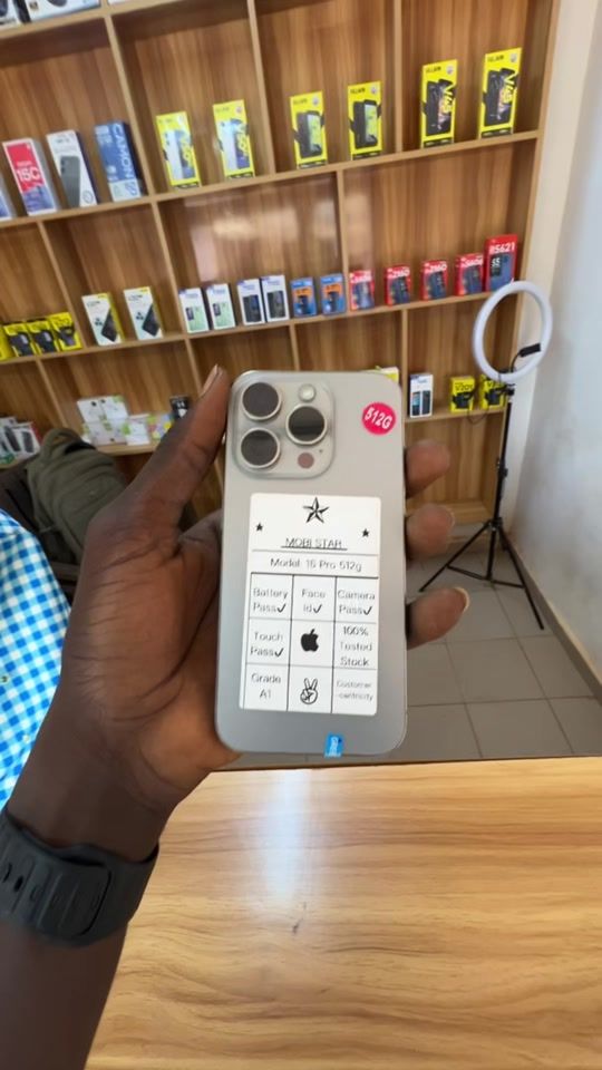 TikTok video thumbnail by bougma981