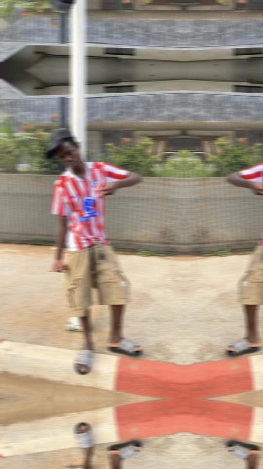 TikTok video thumbnail by bombawo.le.pre