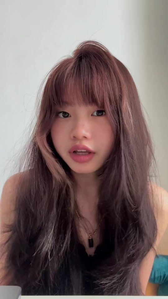 TikTok video thumbnail by roi.loeung