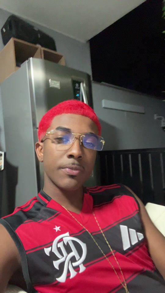 TikTok video thumbnail by ogjuninhoo2