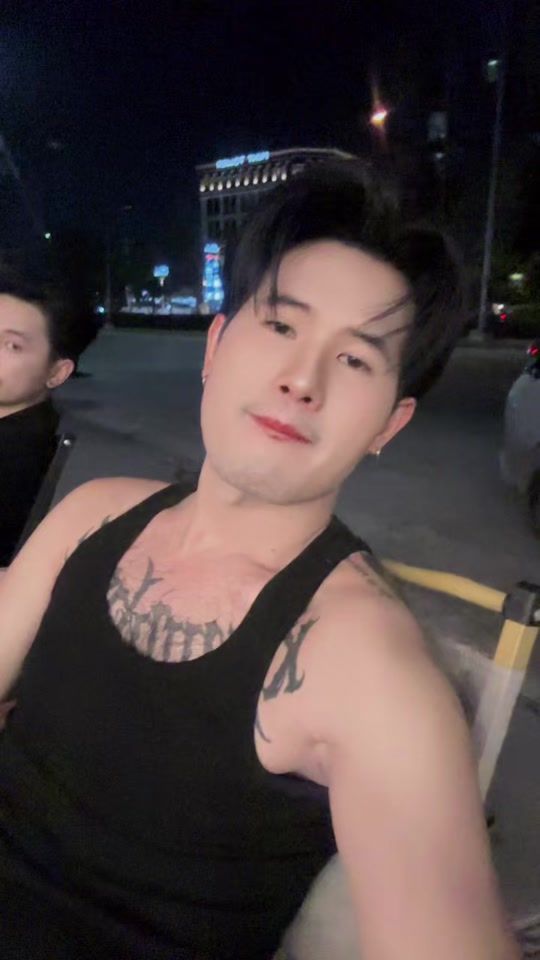 TikTok video thumbnail by khem_mala