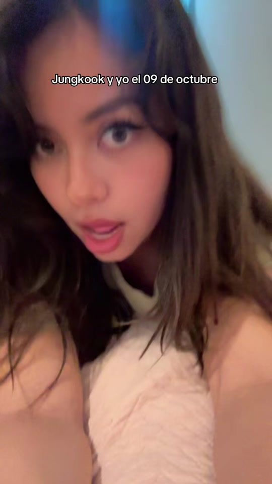 TikTok video thumbnail by pikajuuls_