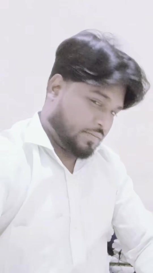 TikTok video thumbnail by md.rubeladmin5677