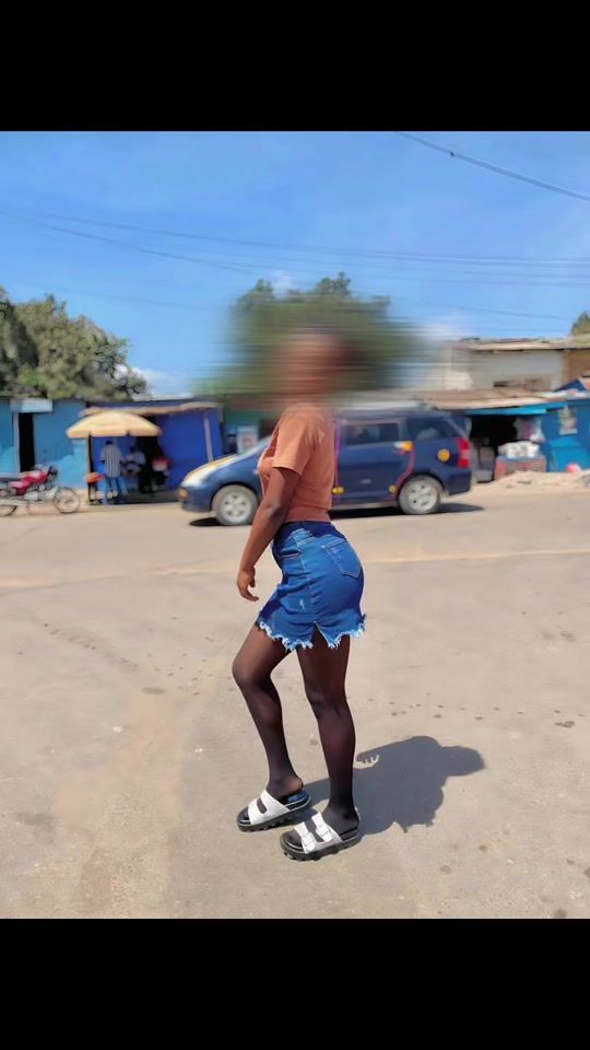 TikTok video thumbnail by dimercia303
