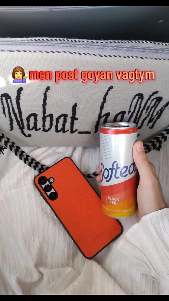 TikTok video thumbnail by nabat_hanm