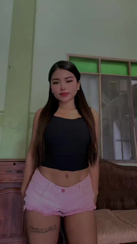 TikTok video thumbnail by khely_wendy