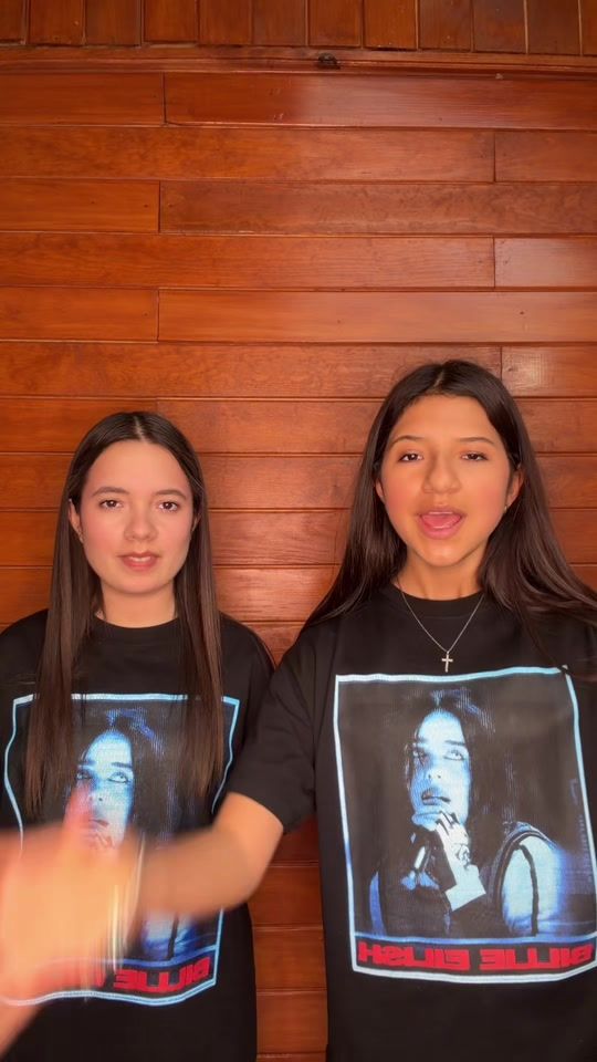 TikTok video thumbnail by __nataliapaz