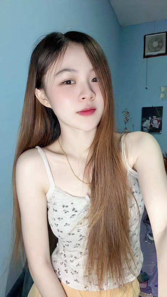 TikTok video thumbnail by larnoy_06