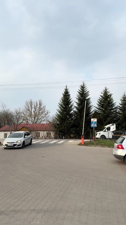 TikTok video thumbnail by novosad__m7