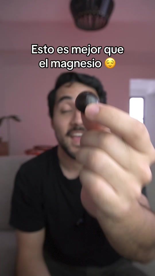 TikTok video thumbnail by esenciamentalcbd