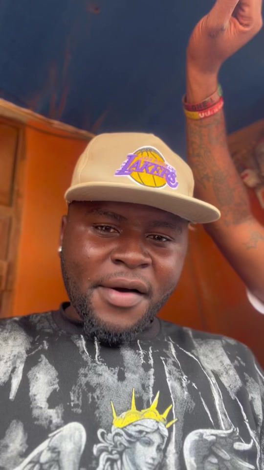 TikTok video thumbnail by constant.boy