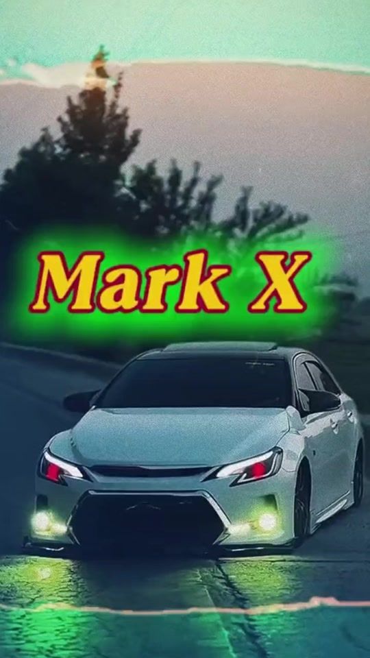 TikTok video thumbnail by shauravedits