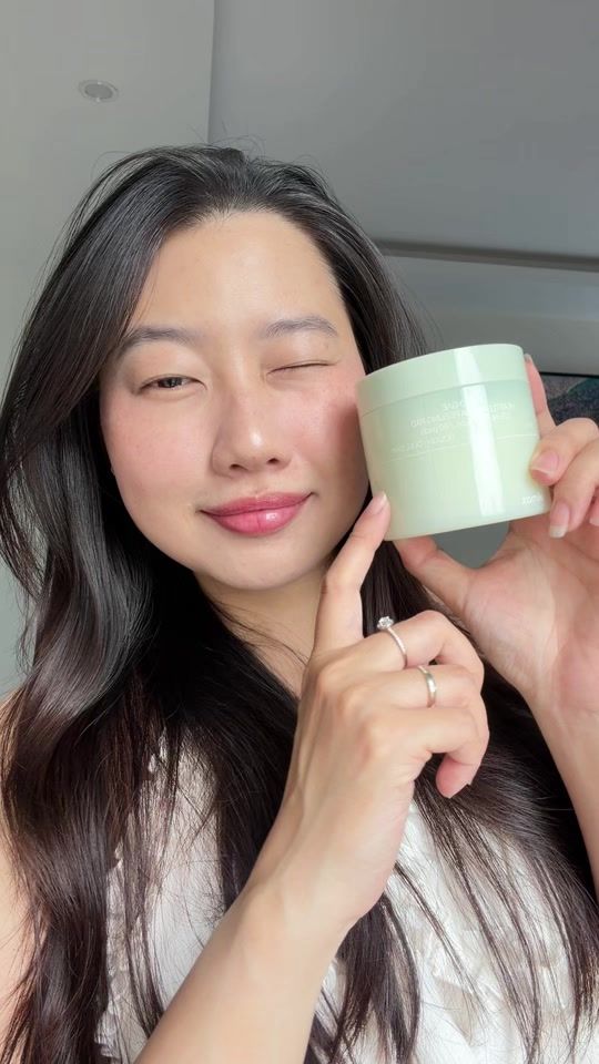 TikTok video thumbnail by lyupham.nice