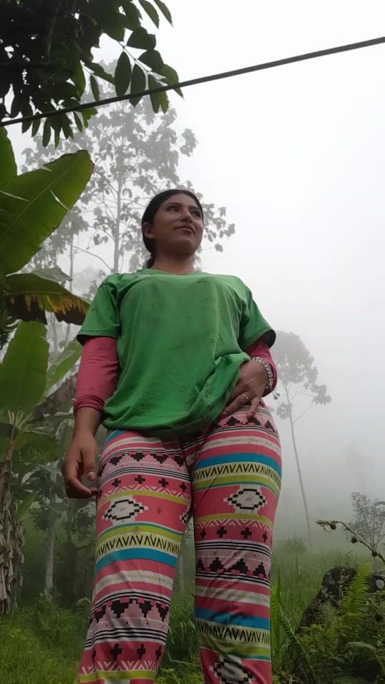 TikTok video thumbnail by klk.nao12