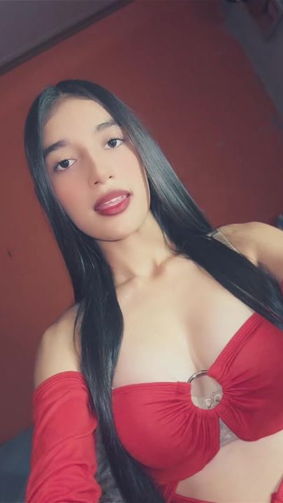 TikTok video thumbnail by gissel8530