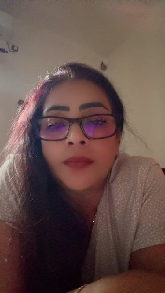 TikTok video thumbnail by araliya111