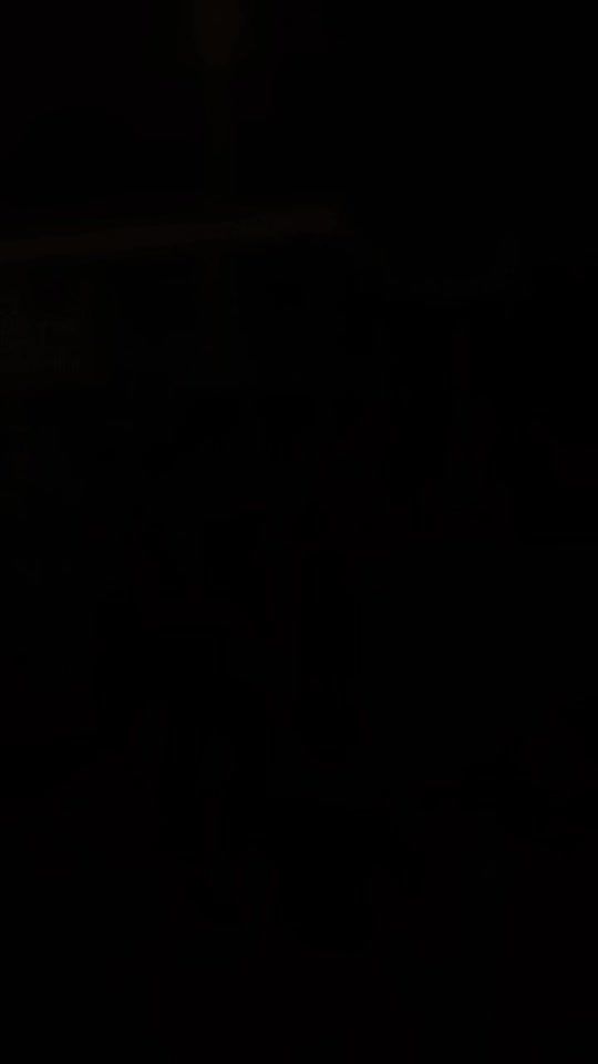 TikTok video thumbnail by usermoe77