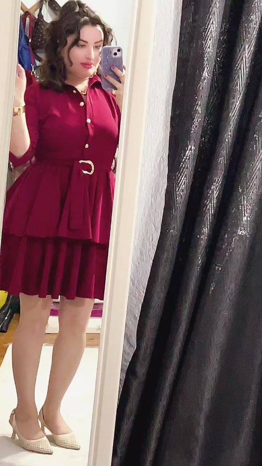 TikTok video thumbnail by eminemmm67