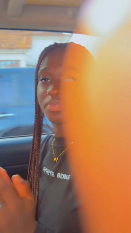 TikTok video thumbnail by ju.codeh