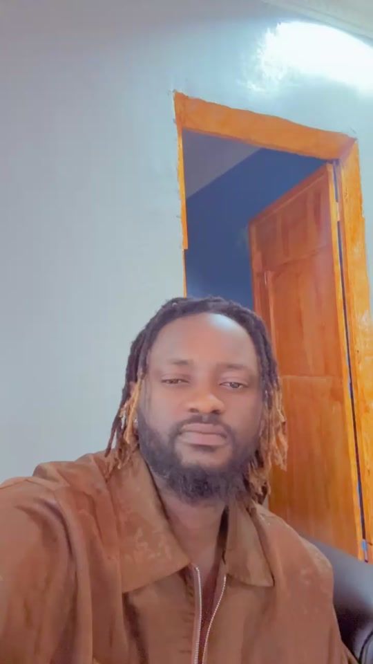 TikTok video thumbnail by ericflashofficiel01