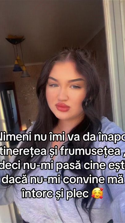 TikTok video thumbnail by _miraaa___1